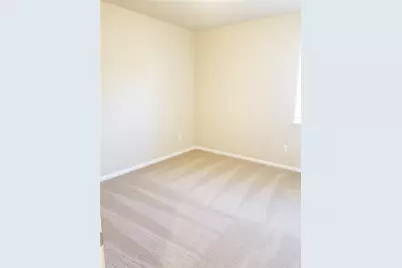 2452 Lyla Lane, Leander, TX 78641 - Photo 9