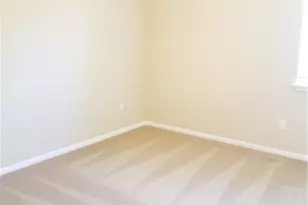 2452 Lyla Ln, Leander, TX 78641 - Photo 9