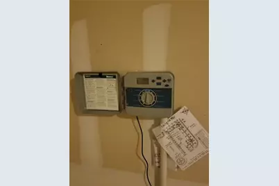 2452 Lyla Lane, Leander, TX 78641 - Photo 35