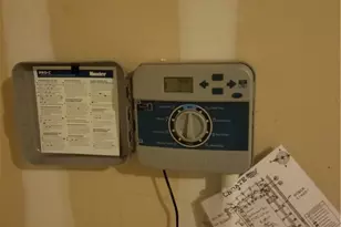 2452 Lyla Ln, Leander, TX 78641 - Photo 35