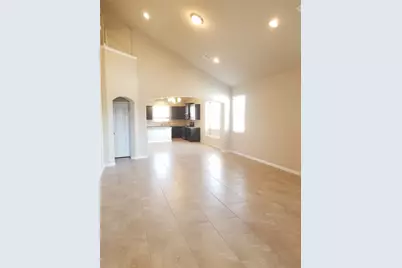 2452 Lyla Lane, Leander, TX 78641 - Photo 5