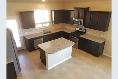 2452 Lyla Lane, Leander, TX 78641 - Photo 21