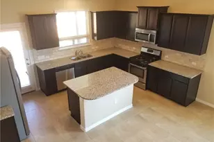 2452 Lyla Ln, Leander, TX 78641 - Photo 21