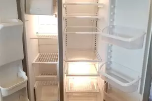 2452 Lyla Ln, Leander, TX 78641 - Photo 33