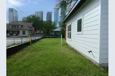 81 Waller Street, Austin, TX 78702 - Photo 13