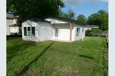 81 Waller Street, Austin, TX 78702 - Photo 1
