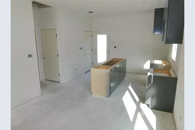 81 Waller Street, Austin, TX 78702 - Photo 5