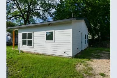 81 Waller Street, Austin, TX 78702 - Photo 13