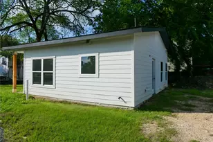 81 Waller St, Austin, TX 78702 - Photo 13