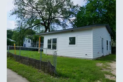 81 Waller Street, Austin, TX 78702 - Photo 5