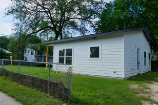 81 Waller St, Austin, TX 78702 - Photo 5