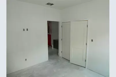 81 Waller Street, Austin, TX 78702 - Photo 7