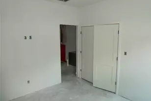 81 Waller St, Austin, TX 78702 - Photo 7