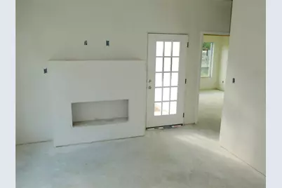 81 Waller Street, Austin, TX 78702 - Photo 3