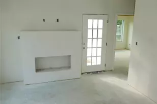 81 Waller St, Austin, TX 78702 - Photo 3