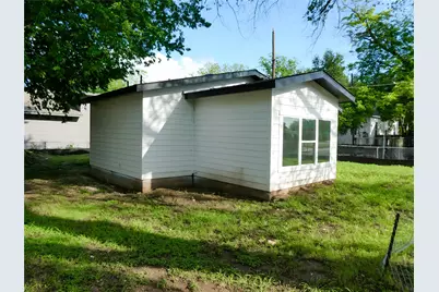 81 Waller Street, Austin, TX 78702 - Photo 11