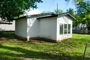 81 Waller St, Austin, TX 78702 - Photo 11