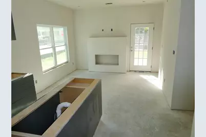 81 Waller Street, Austin, TX 78702 - Photo 3