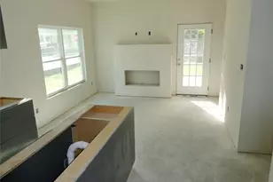 81 Waller St, Austin, TX 78702 - Photo 3