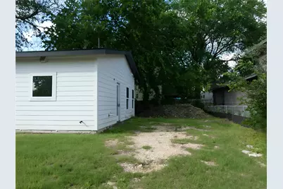 81 Waller Street, Austin, TX 78702 - Photo 11