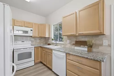 126 Whitewing Way, Georgetown, TX 78633 - Photo 7