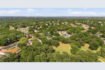 126 Whitewing Way, Georgetown, TX 78633 - Photo 27