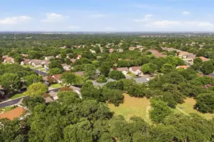 126 Whitewing Way, Georgetown, TX 78633 - Photo 27
