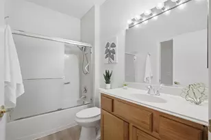 126 Whitewing Way, Georgetown, TX 78633 - Photo 15