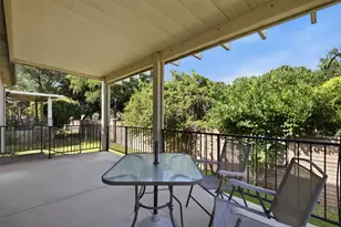 126 Whitewing Way, Georgetown, TX 78633 - Photo 23