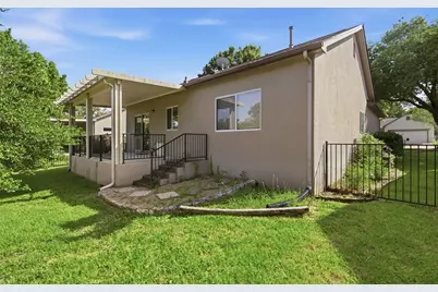 126 Whitewing Way, Georgetown, TX 78633 - Photo 25