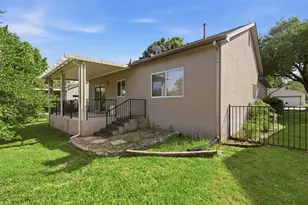126 Whitewing Way, Georgetown, TX 78633 - Photo 25