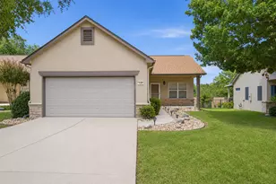 126 Whitewing Way, Georgetown, TX 78633 - Photo 3
