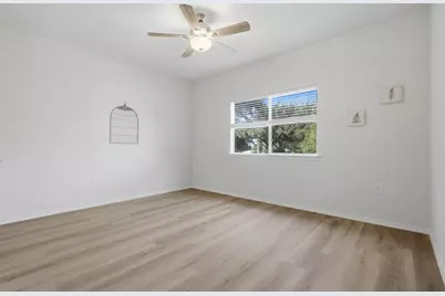 126 Whitewing Way, Georgetown, TX 78633 - Photo 13