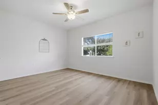 126 Whitewing Way, Georgetown, TX 78633 - Photo 13