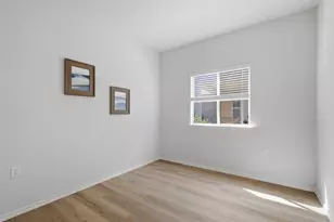 126 Whitewing Way, Georgetown, TX 78633 - Photo 17