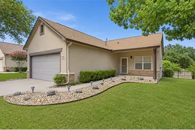 126 Whitewing Way, Georgetown, TX 78633 - Photo 1