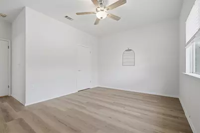 126 Whitewing Way, Georgetown, TX 78633 - Photo 11