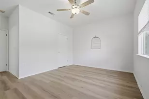 126 Whitewing Way, Georgetown, TX 78633 - Photo 11