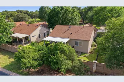 126 Whitewing Way, Georgetown, TX 78633 - Photo 21