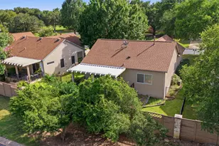 126 Whitewing Way, Georgetown, TX 78633 - Photo 21