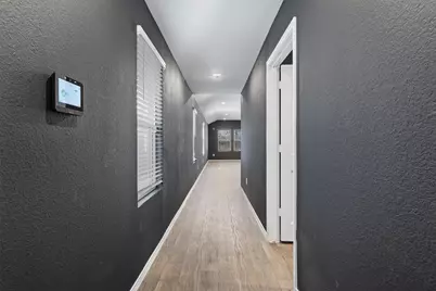 352 Sickle Loop, Uhland, TX 78640 - Photo 7