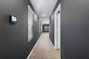 352 Sickle Loop, Uhland, TX 78640 - Photo 7