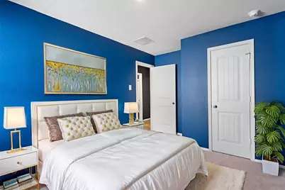 352 Sickle Loop, Uhland, TX 78640 - Photo 25