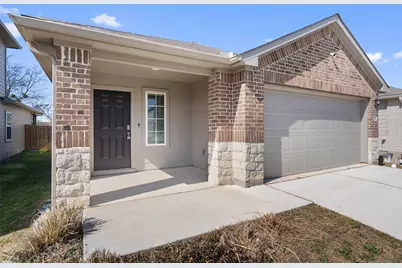 352 Sickle Loop, Uhland, TX 78640 - Photo 5