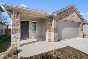 352 Sickle Loop, Uhland, TX 78640 - Photo 5
