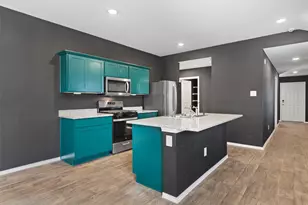 352 Sickle Loop, Uhland, TX 78640 - Photo 9