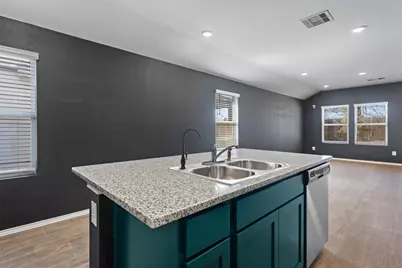 352 Sickle Loop, Uhland, TX 78640 - Photo 13