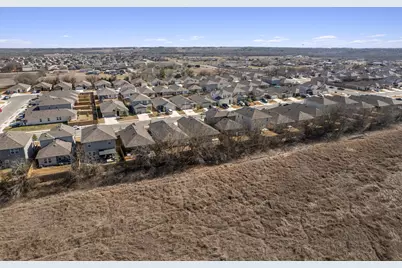 352 Sickle Loop, Uhland, TX 78640 - Photo 35