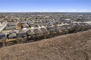 352 Sickle Loop, Uhland, TX 78640 - Photo 35