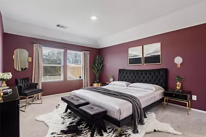 352 Sickle Loop, Uhland, TX 78640 - Photo 19